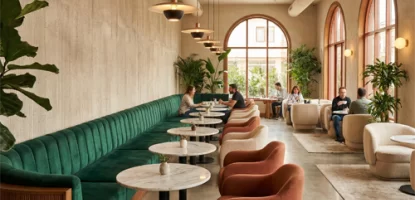 koltuk-mekanlarin-imzasidir-sik-oturma-tasarimi