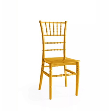 تنظيم قاعة الزفاف تنظيم قاعة الزفاف