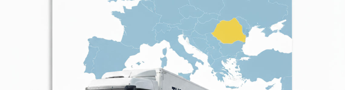 Palmiye Koçak Мебель дизайнерские стулья и столы из Турции во все города Румынии