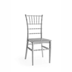 Plastik Düğün Salonu Organizasyon Sandalyesi Plastik Düğün Salonu Organizasyon Sandalyesi