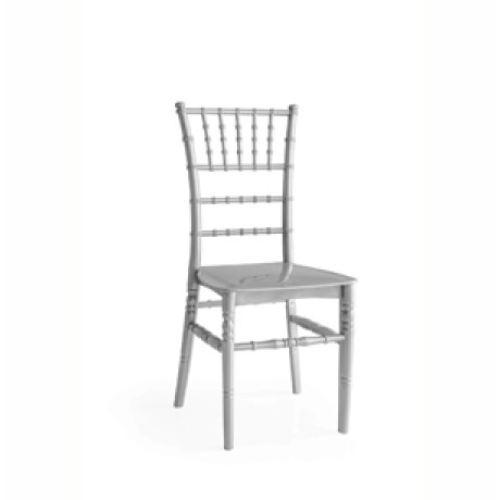 تنظيم قاعة الزفاف تنظيم قاعة الزفاف