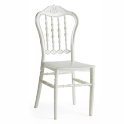 YANK Plastic Chair
