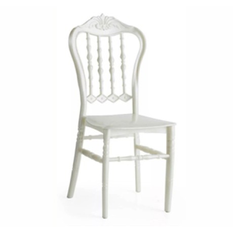 YANK plastic chair YANK plastic chair