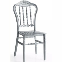 YANK Plastic Chair YANK Plastic Chair