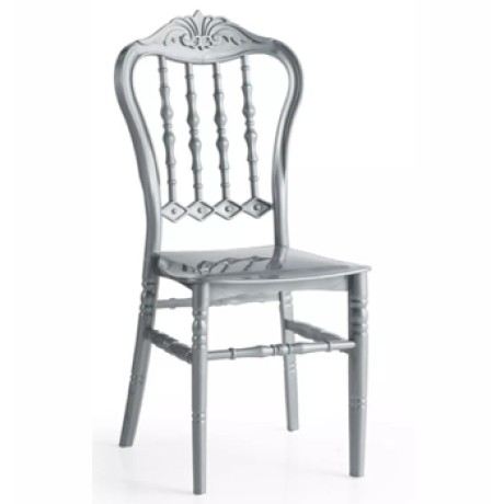 YANK plastic chair YANK plastic chair