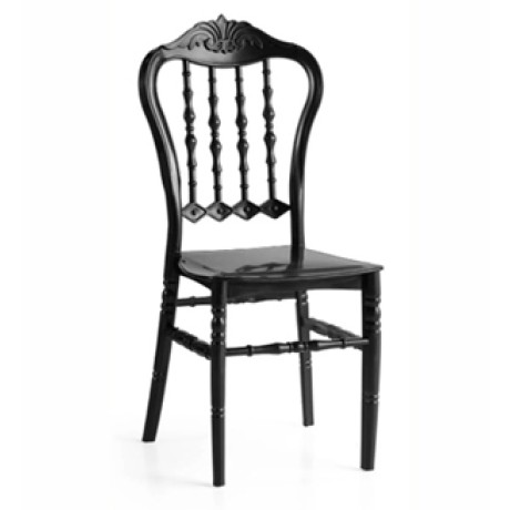 YANK plastic chair YANK plastic chair