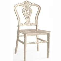 Roma plastik organizasyon ve düğün sandalyesi