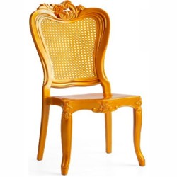 London Gold organizasyon-dücün plastik sandalye London Gold organizasyon-dücün plastik sandalye