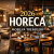 HORECA Sektörü 2026’ya Nasıl Hazırlanmalı?
