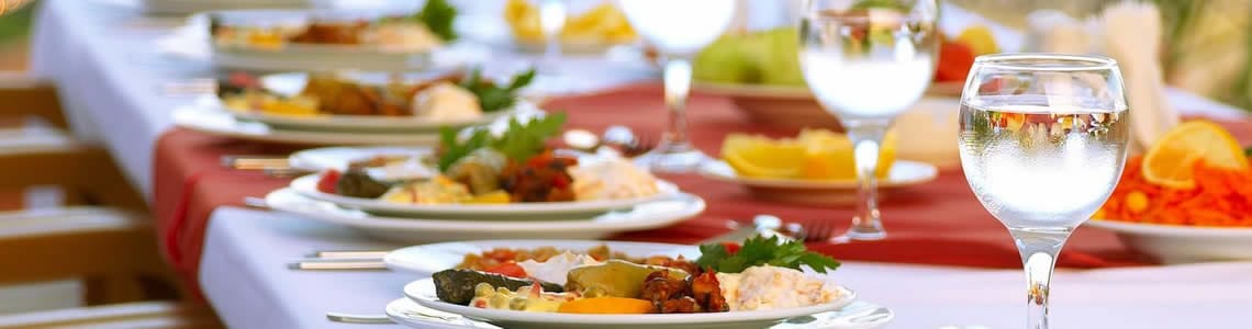 Adalar Sandalye Satışı Adalar Sandalye Satışı
