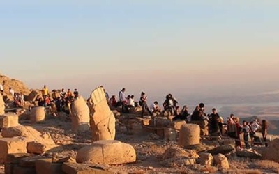 تصنيع كرسي أديامان تصنيع كرسي أديامان