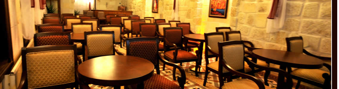Ağlı Sandalye İmalatı Ağlı Sandalye İmalatı