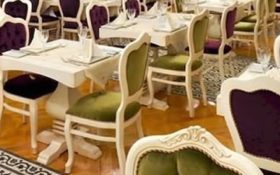 تصنيع الكراسي في محافظة أغري تصنيع الكراسي في محافظة أغري