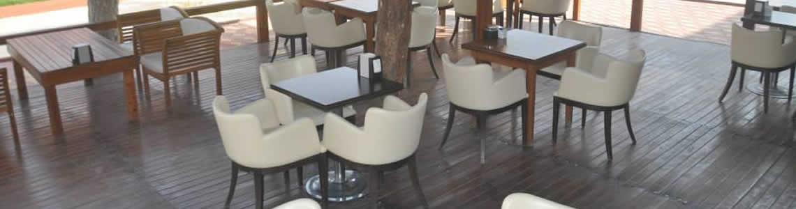 Akçakale Sandalye İmalatı Akçakale Sandalye İmalatı