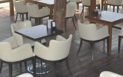 صناعة كرسي Akçakale صناعة كرسي Akçakale