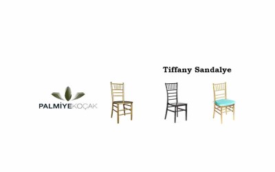 post_image_Tiffany Chair Models