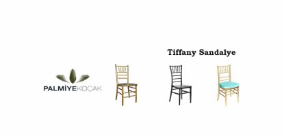post_image_Tiffany Chair Models