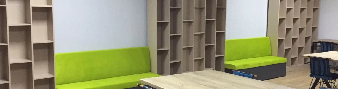 clover book cafe İstanbul fatih clover book cafe İstanbul fatih