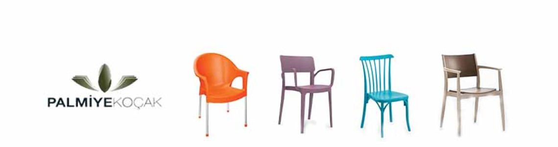 Plastic Chair export