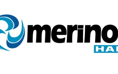تفضل Merinos Carpet أثاث Palmiye Koçak للأثاث وأعمال الديكور. تفضل Merinos Carpet أثاث Palmiye Koçak للأثاث وأعمال الديكور.