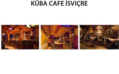 post_image_Küba Cafe İsviçre