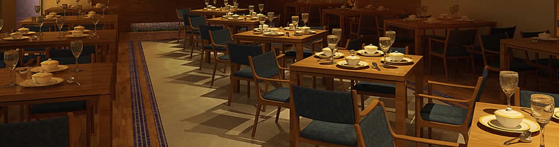 Altınekin Sandalye İmalatı Altınekin Sandalye İmalatı