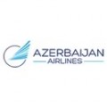 Azerbaycan Havayolları