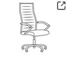 Office Furnitures