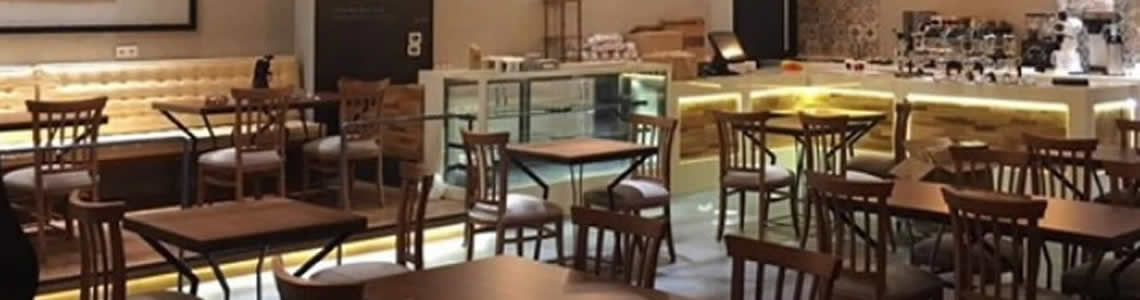 Ankara Sandalye imalatı Ankara Sandalye imalatı