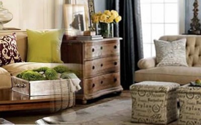 رئيس أريكاك