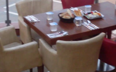 Atabey Chair Atabey Chair