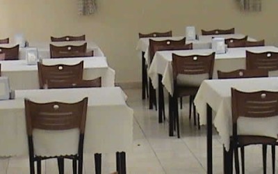 Azdavay Sandalye Azdavay Sandalye