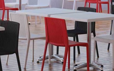 Azerbaican Chair Manufacturer Azerbaican Chair Manufacturer