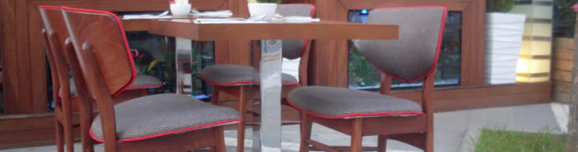 Bağcılar Sandalye Bağcılar Sandalye