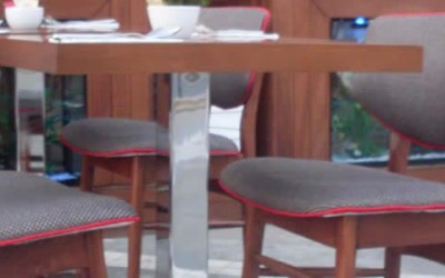 New Blog Post New Blog Post