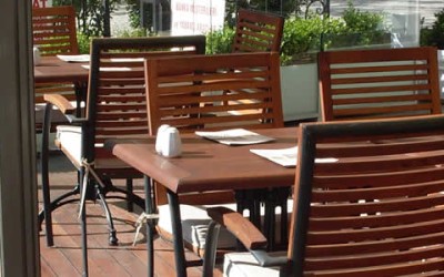 Bahçelievler Sandalye Bahçelievler Sandalye