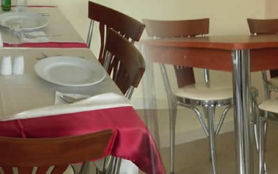 Bayramiç Sandalye Bayramiç Sandalye