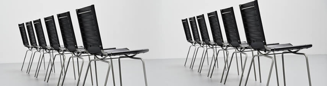 Belgium Chair Manufacturer Belgium Chair Manufacturer