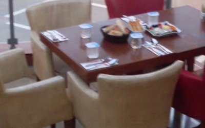 Beylikdüzü Sandalye Beylikdüzü Sandalye