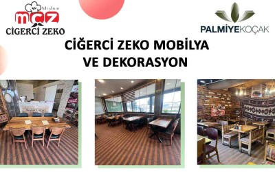 AS PALMİYE KOÇAK MOBİLYA, CIGERCI ZEKO FURNITURE AND DECORATION IN PENDİK WAS DONE. Palmiye Koçak AS PALMİYE KOÇAK MOBİLYA, CIGERCI ZEKO FURNITURE AND DECORATION IN PENDİK WAS DONE. Palmiye Koçak
