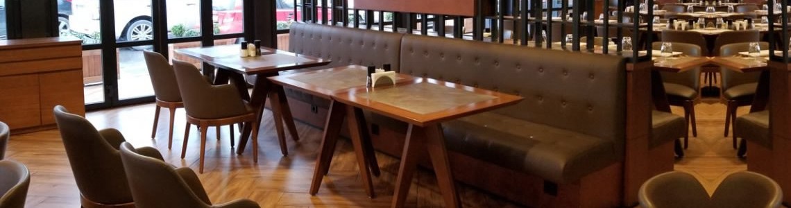 Aksaray Cafe Restoran Otel Sandalyesi İmalatçısı Aksaray Cafe Restoran Otel Sandalyesi İmalatçısı