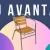 Advantages of Bamboo Chair Table
