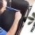 Office Chair Maintenance