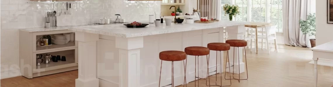 Bar taburelerinin en eşsiz kullanım alanları Bar taburelerinin en eşsiz kullanım alanları