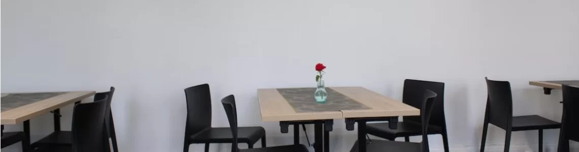 Doğru Masa ayakları seçimi için 6 ipucu Doğru Masa ayakları seçimi için 6 ipucu