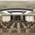 The Essential Conference Chairs for Meetings and Training Spaces
