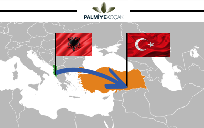 Türkiye Arnavutluk KASTRATI GRUP Ş.A. İmalat İhracatı | Palmiye Koçak Mobilya Türkiye Arnavutluk KASTRATI GRUP Ş.A. İmalat İhracatı | Palmiye Koçak Mobilya