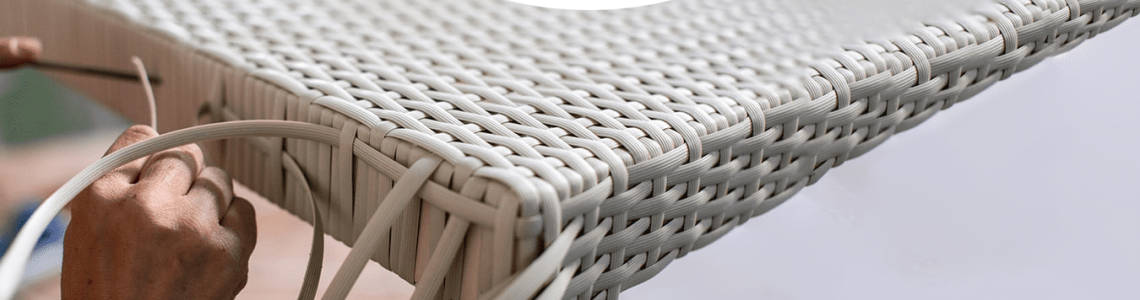 Rattan Masa Sandalye Tamiri Rattan Masa Sandalye Tamiri