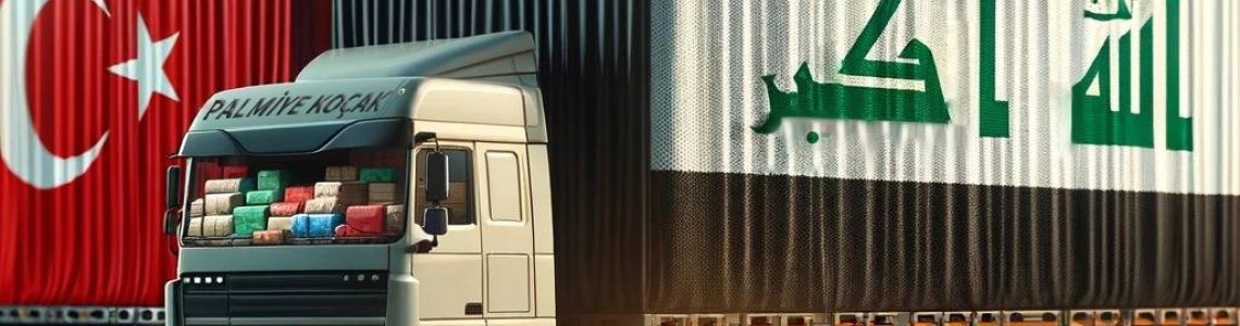 Palmiye Koçak Mobilje Irak Eksportet Irak të Bashkuar| Mobilje Palmiye Koçak