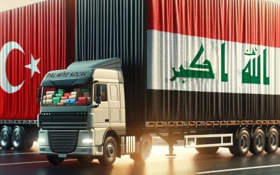 Palmiye Koçak Mobilya Irak United Iraq İhracatı| Palmiye Koçak Mobilya Palmiye Koçak Mobilya Irak United Iraq İhracatı| Palmiye Koçak Mobilya